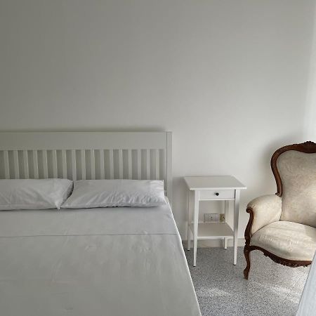 Bed and Breakfast A Casa Dei Miei Otranto Exterior foto